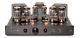 Cary Sli 80 Audiophile Tube High End Integrated Amplifier Remote