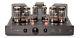 Cary Sli 80 Audiophile Tube High End Integrated Amplifier Remote New Sealed