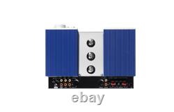 Castle industry Vacuum tube integrated amplifier SoundWarrior SWL-AA1 JAPAN
