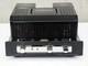 Cayin As-8i Mkiii Tube Integrated Amplifier High-end Audio Equipment Rare Model