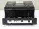 Cayin As-8i Mkiii Tube Integrated Amplifier High-end Audio Equipment Tested