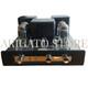 Cayin As-8i Mk? Vacuum Tube Integrated Amplifier With Original Box From Japan