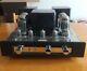 Cayin As-8i Mk? Vacuum Tube Integrated Amplifier With Original Box Tested Japan