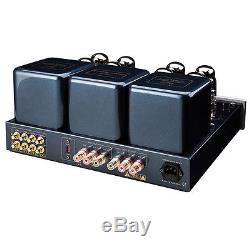 Cayin A-100TMK2 Vacuum Tube Integrated Amplifier AMP TR / UL Mode BIAS ADJ