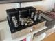 Cayin A-100t Tube Amplifier With Remote Great Condition