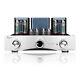 Cayin A-50t Vacuum Tube Integrated Amplifier Amp Tr/ul Mode Max 38w2 El34eh X4