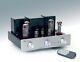 Cayin A-50t Vacuum Tube Integrated Amplifier Switchable Triode/ultralinear
