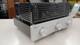 Cayin A-55tp Tube Integrated And With Phono Mm, Restored, Used
