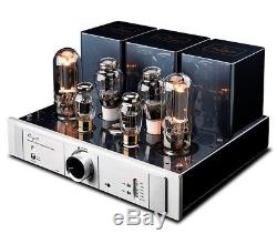 Cayin A-845 300B 845 Vacuum Tube Integrated Amplifier /Pure power AMP