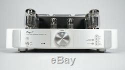 Cayin A-88T Vacuum Tube Integrated Amplifier KT-88 Triode / Ultra-Linear
