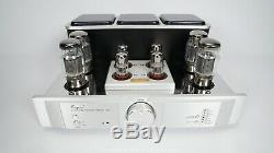 Cayin A-88T Vacuum Tube Integrated Amplifier KT-88 Triode / Ultra-Linear