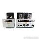 Cayin Ha-300 Mk2 Stereo Tube Integrated Headphone Amplifier