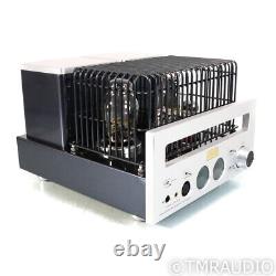 Cayin HA-300 MK2 Stereo Tube Integrated Headphone Amplifier