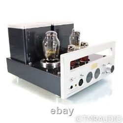 Cayin HA-300 MK2 Stereo Tube Integrated Headphone Amplifier