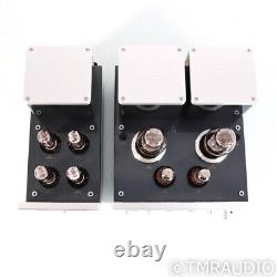 Cayin HA-300 MK2 Stereo Tube Integrated Headphone Amplifier