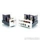 Cayin Ha-300 Mk2 Stereo Tube Integrated Headphone Amplifier (1/2)