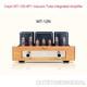 Cayin Mt-12n 6p1 220v Vacuum Tube Integrated Amplifier Hifi Class A Tube Amp Sz