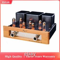 Cayin MT-12N 6P1 Vacuum Tube Integrated Amplifier Hifi Tube Amp 9W + 9W 220V