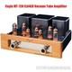 Cayin Mt-12n El84eh 220v Vacuum Tube Integrated Amplifier Hifi Class A Tube Amp