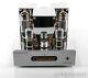 Coincident Dynamo 34se Stereo Tube Integrated Amplifier Isoacoustics Feet