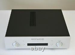 Copland CSA29 Integrated Amplifier Tube Hybrid, Fully Boxed