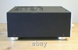 Copland CTA405 Integrated Tube Amplifier RRP £3,498 1 Yr Warranty