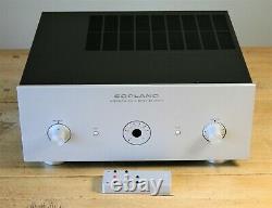 Copland CTA405 Integrated Tube Amplifier RRP £3,498 1 Yr Warranty