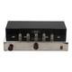Cr Developments Kalypso Vacuum Tube Integrated Amplifier Use #be01182