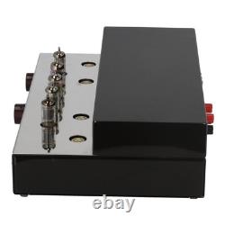Cr Developments Kalypso Vacuum Tube Integrated Amplifier Use #BE01182