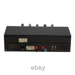 Cr Developments Kalypso Vacuum Tube Integrated Amplifier Use #BE01182