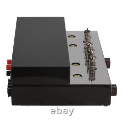 Cr Developments Kalypso Vacuum Tube Integrated Amplifier Use #BE01182