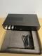 Croft Phono Tube Integrated Phase Amplifier New Never Used Vintage Wow