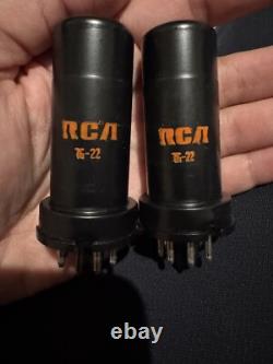 Custom Bamboo Vacuum Tube Valve Point To Point Integrated Speaker Amplifier Amp