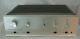 Dynaco Sca 35 Stereo Tube Integrated Amp / Amplifier