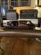 Dared Mp 5 Vacuum Tube Amplifier With Usb Input