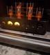 Dayton Audio Hta100 Integrated Stereo Hybrid Hi-fi Vacuum Tube Class A/b Amplifi