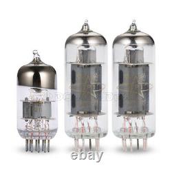 Douk Audio Hi-Fi Class A Single-Ended Tube Integrated Power Amplifier DIY KIT