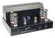 Dynavox Tube Integrated Amplifier Vr-70 E Ii Phono Black Vr-70e Ii Vr70