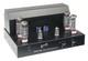 Dynavox Tube Integrated Amplifier Vr-70 E Ii Phono Black Vr-70e Ii Vr70