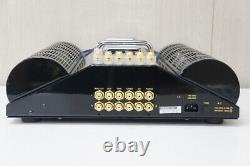 EAR 20th Anniversary Model EAR V20 Vacuum Tube / Tube Integrated Amplifier