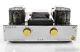 Ear 859 Se Stereo Tube Integrated Amplifier Esoteric Audio Research Paravicini