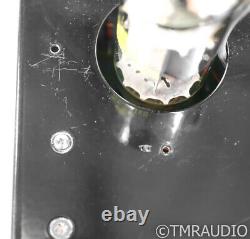 EAR 859 SE Stereo Tube Integrated Amplifier Esoteric Audio Research Paravicini