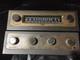 Eico Hf 12 Integrated Mono Not Stereo Tube Amp Amplifier With Hft 90 Tuner