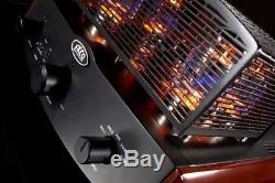 EKCO EV55SE Integrated Vacuum Tube Valve Amplifier Amp Best Audiophile