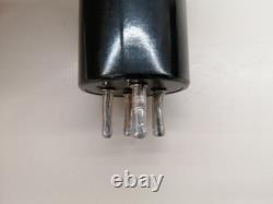 EK Japan ELEKIT TU-872 TU-873 Vacuum Tube Integrated Amplifier 100V Working