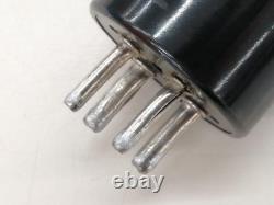 EK Japan ELEKIT TU-872 Vacuum Tube Integrated Amplifier 100V Working USEDGood