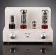 El34 Tube Amplifier Stereo Single End Class A Integrated Amp Hifi Audio Sound