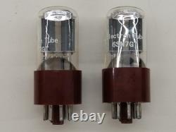ELEKIT TU-872 Vacuum Tube Integrated Amplifier
