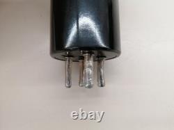 ELEKIT TU-872 Vacuum Tube Integrated Amplifier