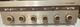 Euc Rare 1963 Eico Model St-70 Stereo Integrated Tube Amplifier, Tested, Read